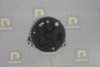 DA SILVA 010586 Alternator